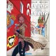 Mano En Mano - Emilio Ruiz , Ana Miralles