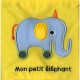 Mon Petit Elephant - Collectif