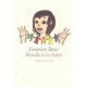 Monelle Et Les Autres - Genevieve Brisac