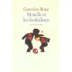 Monelle Et Les Footballeurs - Genevieve Brisac