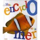 Mon Encyclo De La Mer - Patrick Louisy