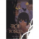 Le Roi Des Ronces T.5 - Yuji Iwahara , Gb One