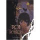 Le Roi Des Ronces T.5 - Yuji Iwahara , Gb One