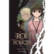 Le Roi Des Ronces T.2 - Yuji Iwahara , Gb One