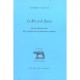 Le Roi Et Le Fleuve , Ancus Marcius Rex , Aux Origines De La Puissance Romaine - Thierry Camous