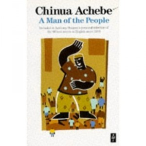 Man Of The People - Collectif