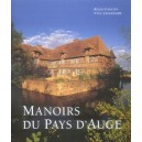 Manoirs Du Pays D'auge - Yves Lescroart