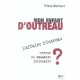 Mon Enfant D'outreau , L'affaire D'outreau, Erreur Ou Massacre Judiciaire ? - Thierry Maricourt