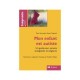 Mon Enfant Est Autiste , Un Guide Pour Parents Enseignants Et Soignants - Peter Vermeulen , Steven Degrieck
