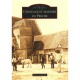 Chateaux Et Manoirs Du Perche - Jousseline Bruno