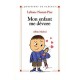 Mon Enfant Me Devore - Lyliane Nemet-pier