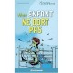 Mon Enfant Ne Dort Pas - Charlotte Mareau