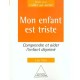 Mon Enfant N'est Plus Deprime - Luis Vera