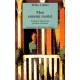 Mon Ennemi Mortel - Willa Cather