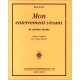 Mon Enterrement Vivant - Jean Paul