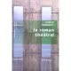 Le Roman Theatral - Mikhail Boulgakov