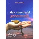 Mon Essence-ciel - Jocelyne Giraud