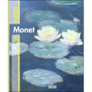 Monet - Fiorella Nicosia