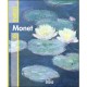 Monet - Fiorella Nicosia
