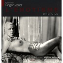 L'erotisme En Photos - Collectif