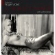 L'erotisme En Photos - Collectif