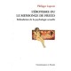 L'erotisme Ou Le Mensonge De Freud , Refondation De La Psychologie Sexuelle - Philippe Laporte