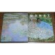 Monet - Segolene Le Men
