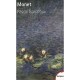 Monet - Pascal Bonafoux