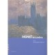 Monet Et Londres - Dominique Lobstein