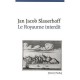 Le Royaume Interdit - Jan Jacob Slauerhoff