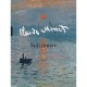 Claude Monet , Son Musee - Noemie Goldman