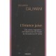 L'errance Juive - Riccardo Calimani