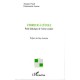 L'erreur A L'ecole , Petite Didactique De L'erreur Scolaire - Jacques Fiard , Emmanuele Auriac