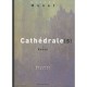 Claude Monet, Cathedrale(s) De Rouen - Marianne Alphant