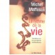 Contretemps, Le Rythme De La Vie , Variations Sur Les Sensibilites Postmodernes - Michel Maffesoli