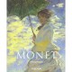 Monet - Christian Heinrich
