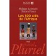 Les 100 Cles De L'afrique - Philippe Leymarie , Thierry Perret