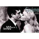 Cinema - Laurent Delmas