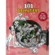 Les 101 Dalmatiens - Walt Disney