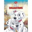Les 101 Dalmatiens, Disney Classique - Walt Disney