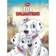 Les 101 Dalmatiens, Disney Classique - Walt Disney