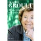 Mon Evasion - Benoite Groult