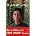 Evade De L'enfer - John Pinchao