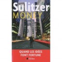 Money - Paul-loup Sulitzer