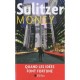 Money - Paul-loup Sulitzer