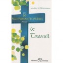 Les 30 Plus Puissantes Prieres Pour Le Travail - Marika De Montalban