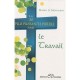 Les 30 Plus Puissantes Prieres Pour Le Travail - Marika De Montalban