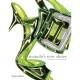 Manolo's New Shoes /anglais - Blahnik Manolo