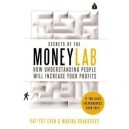 Secrets Of The Moneylab - Kay-yut C Krakovsky