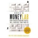Secrets Of The Moneylab - Kay-yut C Krakovsky